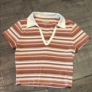 HOLLISTER SIZE SMALL EXCELLENT CONDITION BUNDLE2SAVE